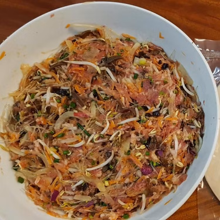 Lo bi quyet lam nem ran gion rum, vang uom-Hinh-5