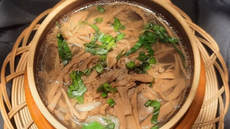 Bi quyet chon mua mang kho khong bi tam hoa chat cho ngay Tet-Hinh-10
