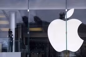 Soi may tinh Mac Pro - sieu pham dat nhat cua Apple tai Viet Nam-Hinh-12