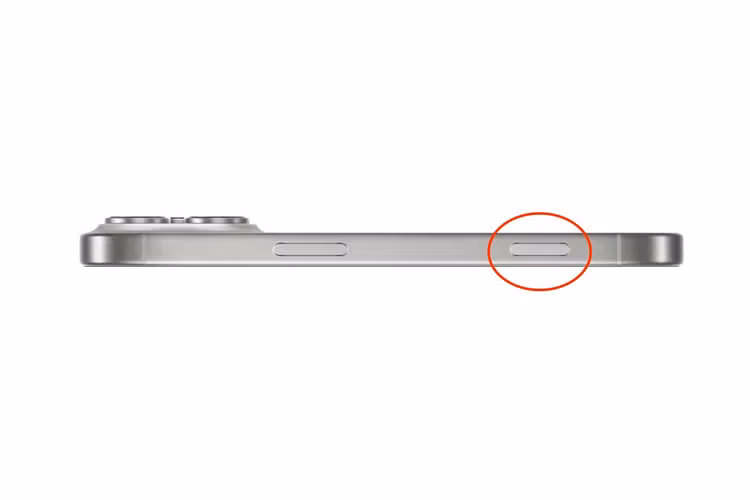 Ro ri nang cap 'xin' ve iPhone 16 khien iFan hao huc len doi