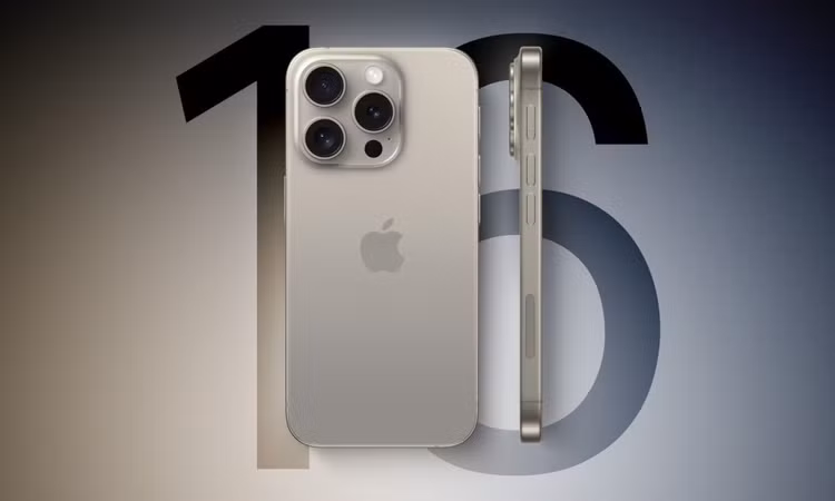 8 cai tien noi bat tren iPhone 16 Series khien iFan “dung ngoi khong yen“-Hinh-2