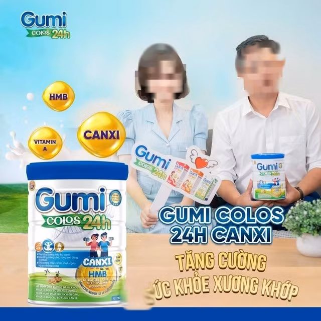 Bộ Y tế đề nghị xử lý người nổi tiếng quảng cáo "nổ" Bo Y te de nghi xu ly nguoi noi tieng quang cao