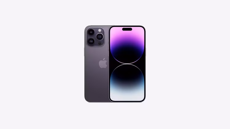Bat ngo thiet ke iPhone 14 Pro Max man hinh cong dau tien the gioi-Hinh-10