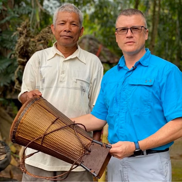 VinUni chính thức đảm nhận vị trí UNESCO CHAIR đầu tiên tại Việt Nam - Hình 2 VinUni chinh thuc dam nhan vi tri UNESCO CHAIR dau tien tai Viet Nam-Hinh-2