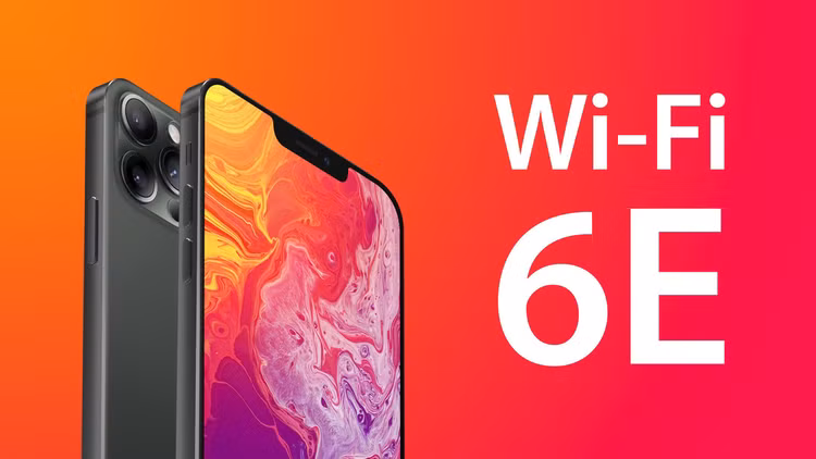 Thiết kế mới trên iPhone 16 khiến iFan đứng ngồi không yên - Hình 7 Thiet ke moi tren iPhone 16 khien iFan dung ngoi khong yen-Hinh-7