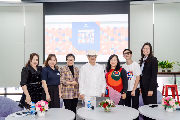 Hon 4.000 phu huynh, hoc sinh tham du Ngay hoi Trai nghiem VinUni Open Day-Hinh-12