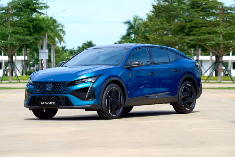 THACO AUTO áp dụng chính sách bảo hành mới cùng nhiều ưu đãi đặc biệt cho xe PEUGEOT - Hình 2 THACO AUTO ap dung chinh sach bao hanh moi cung nhieu uu dai dac biet cho xe PEUGEOT-Hinh-2