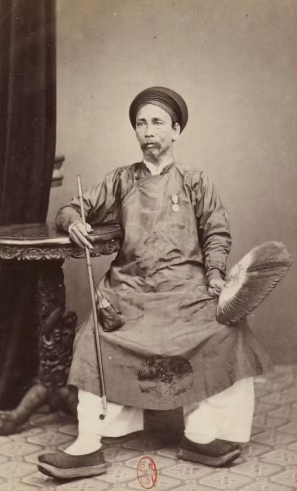 Thon thuc loat anh 