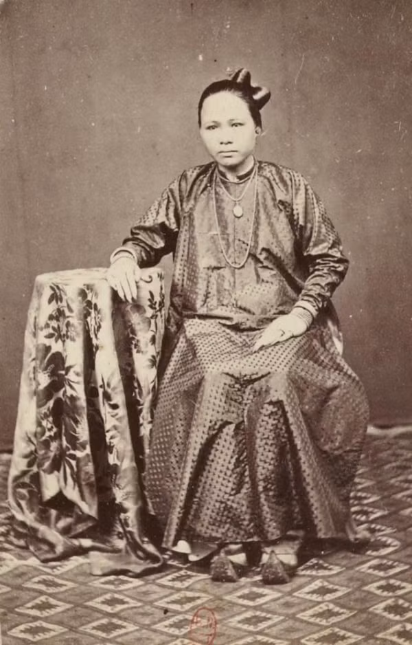 Thon thuc loat anh 