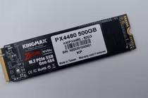 Kingmax hứa không tăng giá DRAM khiến người dùng Việt sướng rơn