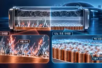 Công nghệ tạo chip giúp pin lithium bền hơn vượt trội