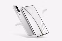 Galaxy S25 Edge siêu mỏng, đẹp hớp hồn... có đáng tậu? 