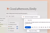 Claude có thể tự gửi mail trong Gmail mà không cần xác nhận