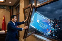 Trung Quốc loại bỏ Windows 10 khỏi máy tính các cơ quan nhà nước