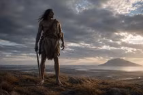 Hóa thạch mới hé lộ bí mật về người Denisovan ở Vân Nam