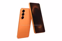 Samsung Galaxy S26 Plus tái xuất với cụm camera mới