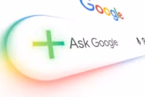 Hộp thoại tìm kiếm 25 năm của Google Search thay đổi trước kỷ nguyên AI