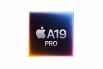 Apple sẽ "dìm hàng" cắt xén khiến iPhone 17 Air yếu hơn