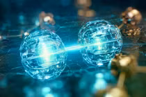 Công nghệ qubit helium siêu lỏng có thể cách mạng hóa lượng tử