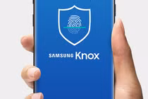 Cảnh báo: Bản cập nhật có thể gây hỏng điện thoại Samsung