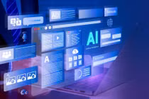 Không phải ChatGPT, trình duyệt web của OpenAI đe dọa Chrome