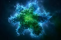 Khám phá enzyme 3,2 tỷ năm tuổi và ý nghĩa của nó cho nguồn gốc sự sống