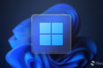 Khám phá menu Start thứ hai cực hữu ích ẩn giấu trên Windows 11