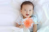 Phát hiện bí mật của tế bào giúp hiểu rõ dị tật tim bẩm sinh