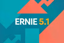'Quái vật AI' ERNIE 5.1 của Baidu vận hành với chi phí thấp hơn 94%