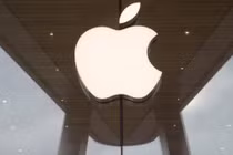 Apple tốn 250 triệu USD bồi thường vì chậm nâng cấp Siri