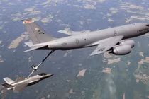 Mỹ cắt giảm năng lực tác chiến của NATO