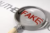 AI phát hiện nghiên cứu ung thư gian lận trên quy mô lớn