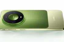  Huawei Mate 90 Pro Max gây bất ngờ với hiệu năng chơi game cực khủng