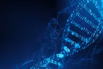 Giải mã 'công tắc' kích hoạt di truyền trong DNA nhờ AI