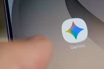 Gemini cho phép người dùng tắt watermark trong ảnh, video tạo sinh
