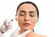 Khám phá cách con người đã thuần hóa vi khuẩn để tạo ra botox 