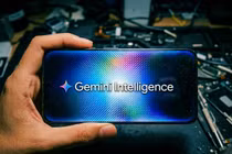 Android 17 với 'Trí tuệ Gemini' có thể thay người dùng làm việc