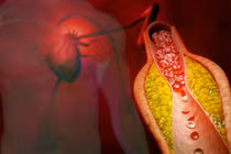 Liệu pháp điều trị DNA giúp giảm một nửa cholesterol xấu