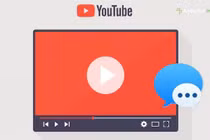 Tính năng được yêu thích trên YouTube bất ngờ trở lại
