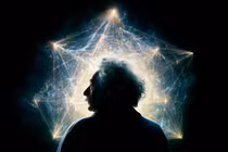 Lần đầu quan sát lực hấp dẫn của Einstein trong thế giới lượng tử