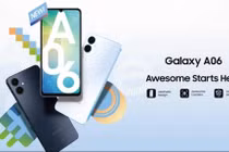 Apple và Samsung chiếm trọn Top 10 smartphone người dùng chọn mua 