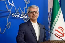 Iran có khả năng rút khỏi Hiệp ước NPT