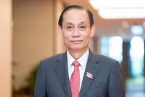 Bộ trưởng Lê Hoài Trung dẫn đầu Ban Tổ chức hội nghị cấp cao CLMV và ACMECS 