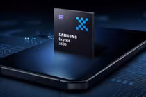 Sức mạnh chip Exynos 2600 2nm đầu tiên Samsung vừa ra mắt