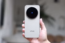 Rò rỉ 4 phiên bản của vivo X500 series có bản dùng RAM LPDDR6