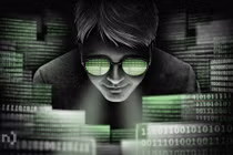 Grok AI của Elon Musk bị hacker lừa tiền bằng mã Morse