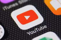 YouTube thêm chức năng lồng tiếng đa ngôn ngữ