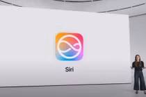 Apple thử nghiệm chatbot giống ChatGPT để phát triển Siri