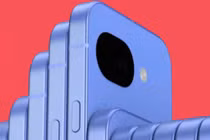 Google ra mắt Pixel 10a với cụm camera phẳng hoàn toàn