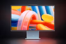 Lenovo ra mắt PC All-in-One Xiaoxin Pro 27 2026 siêu mỏng hiệu năng cao